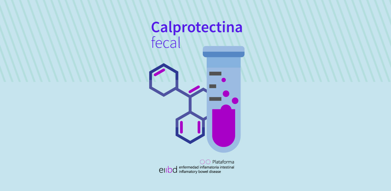 EIIBD-Imagen-Calprotectina fecal